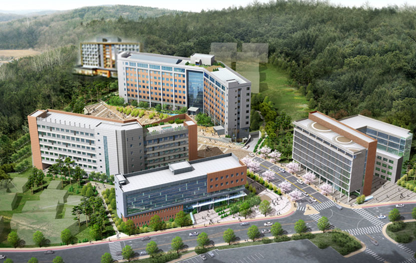 biomedicampus_new_w833